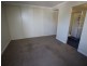 29/12 Baker Street, Gosford NSW 2250