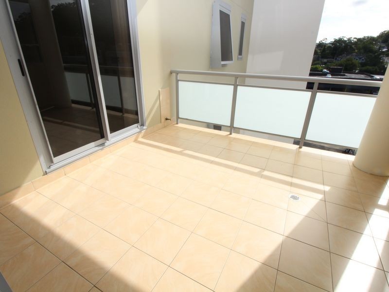 29/12 Baker Street, Gosford NSW 2250