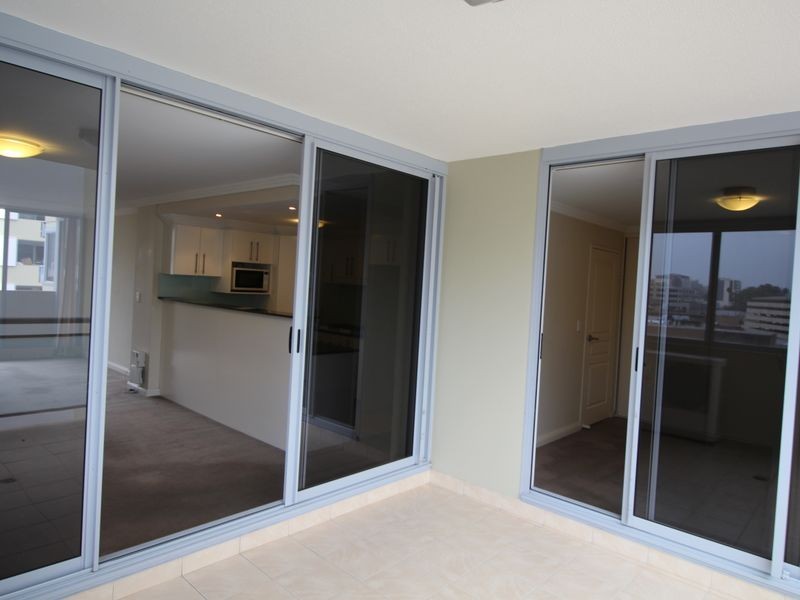 29/12 Baker Street, Gosford NSW 2250