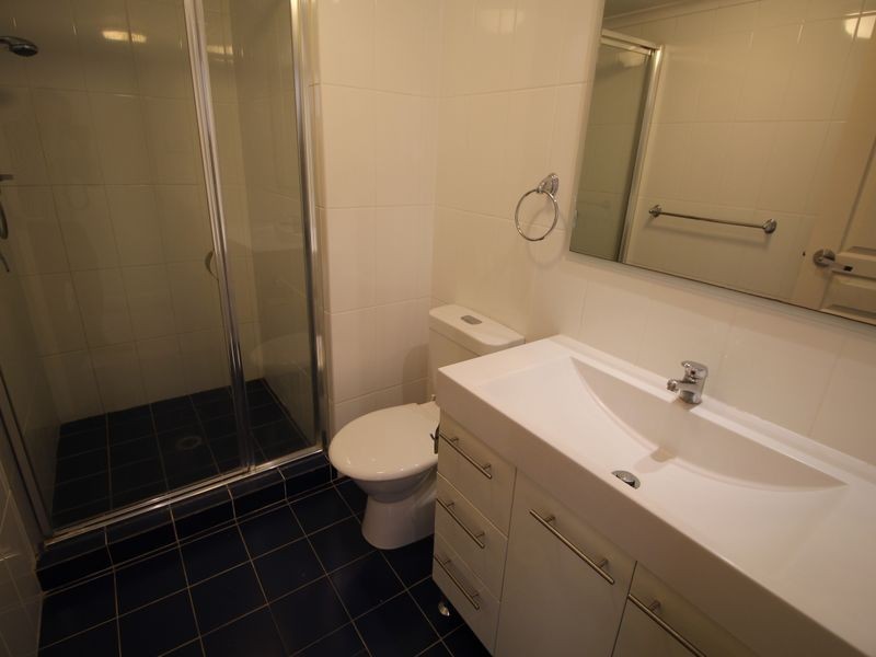 29/12 Baker Street, Gosford NSW 2250