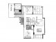 29/12 Baker Street, Gosford NSW 2250 Floorplan