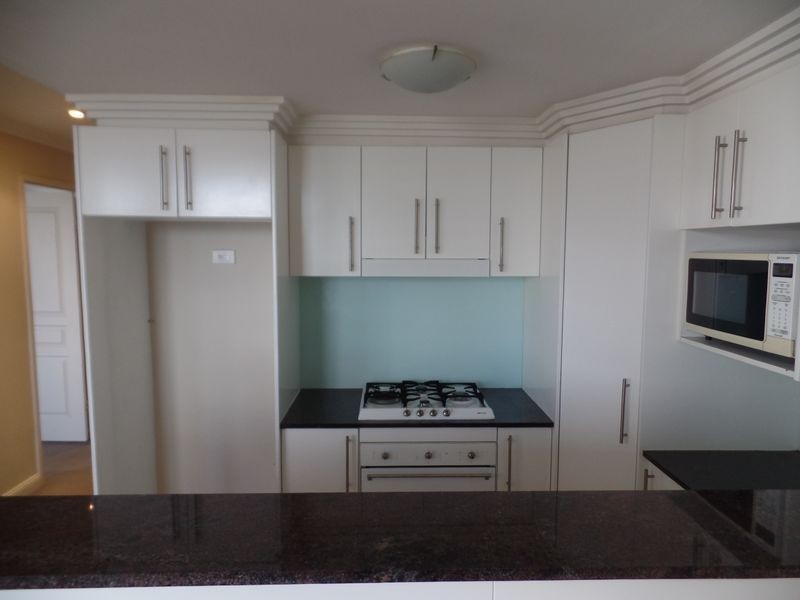 32/12 Baker Street, Gosford NSW 2250