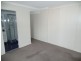 32/12 Baker Street, Gosford NSW 2250