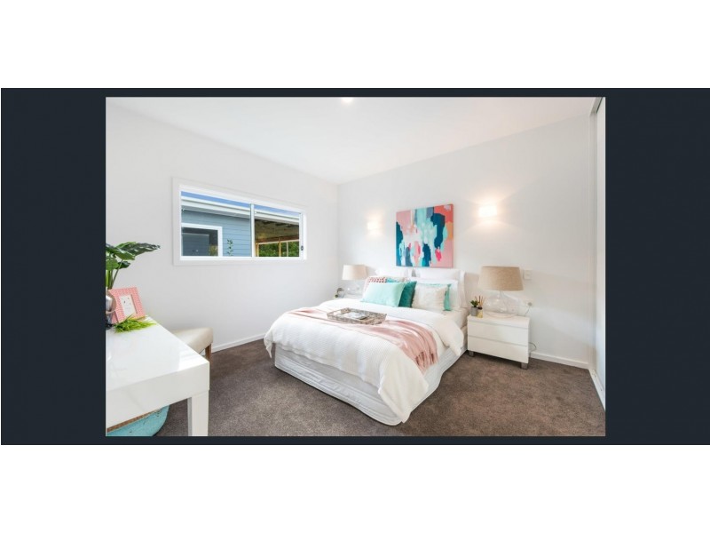 Villa 5/55 Barralong Road, Erina NSW 2250