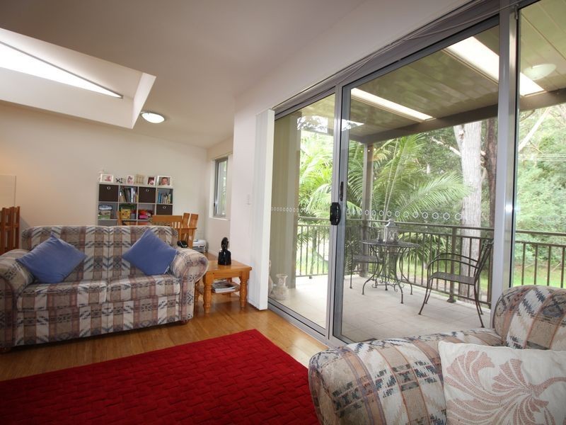 6/11 Jennie Cox Close, Erina NSW 2250