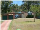 1 Merideth Place, Green Point NSW 2251
