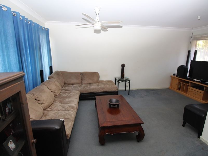 1 Merideth Place, Green Point NSW 2251