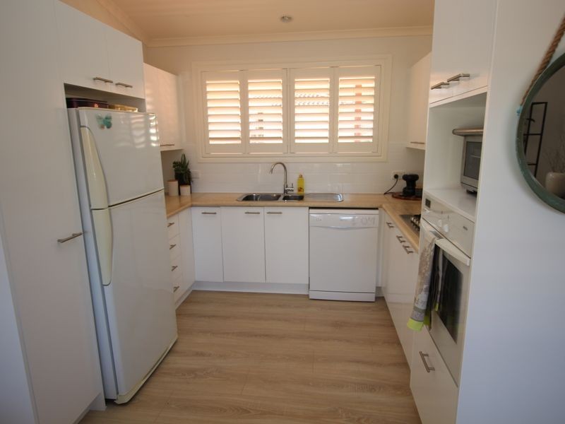 21/61 Karalta Road (Pine Needles Village), Erina NSW 2250