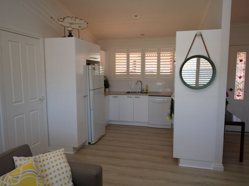 21/61 Karalta Road (Pine Needles Village), Erina NSW 2250