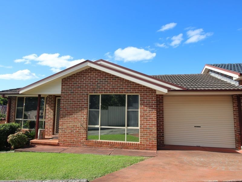 103A Koolang Road, Green Point NSW 2251