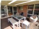 103A Koolang Road, Green Point NSW 2251