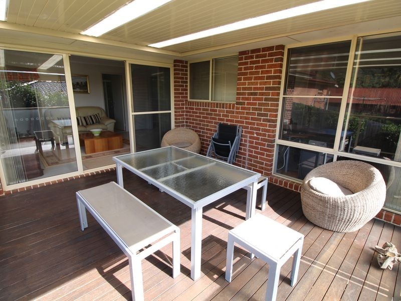 103A Koolang Road, Green Point NSW 2251