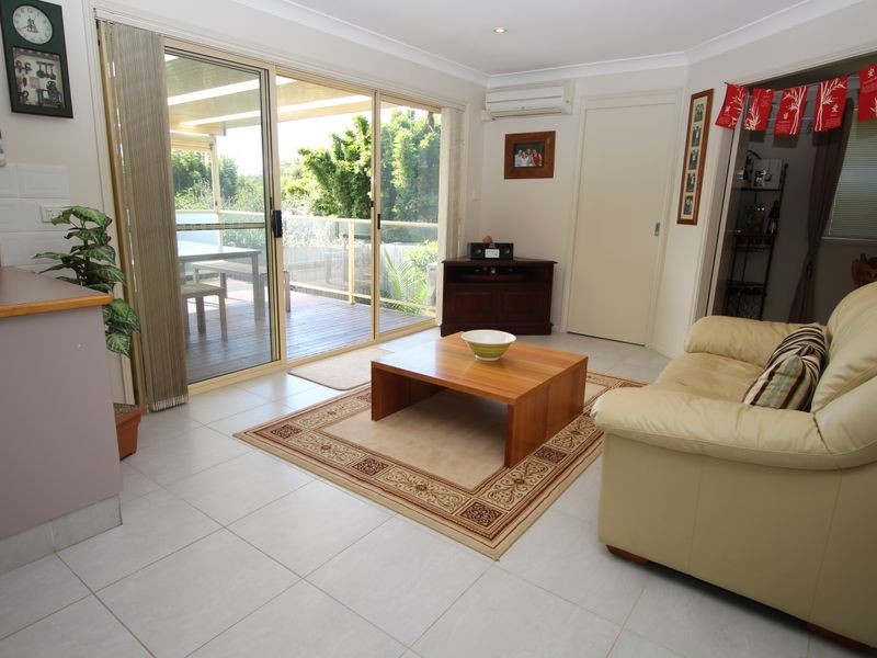 103A Koolang Road, Green Point NSW 2251