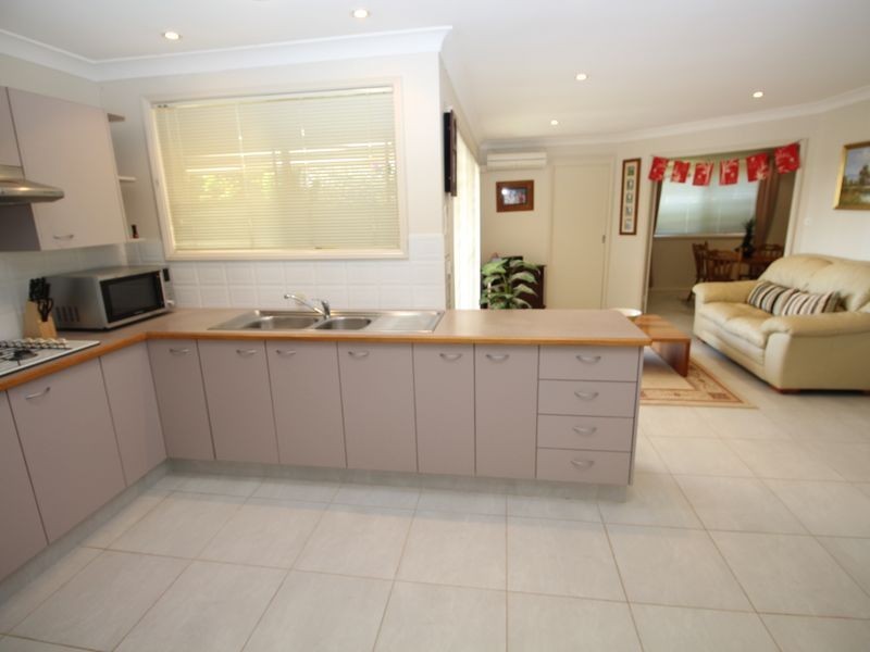 103A Koolang Road, Green Point NSW 2251