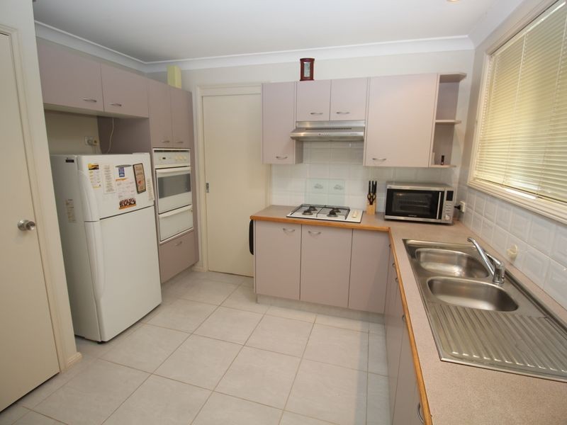 103A Koolang Road, Green Point NSW 2251