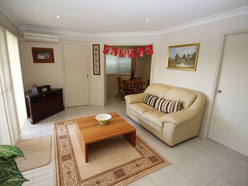 103A Koolang Road, Green Point NSW 2251