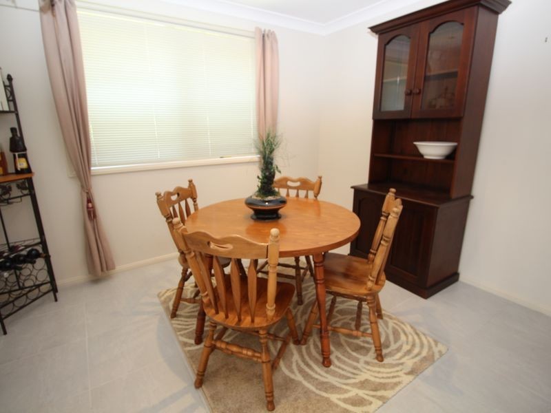 103A Koolang Road, Green Point NSW 2251