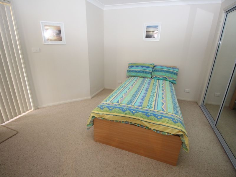 103A Koolang Road, Green Point NSW 2251