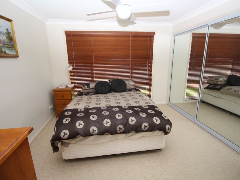 103A Koolang Road, Green Point NSW 2251