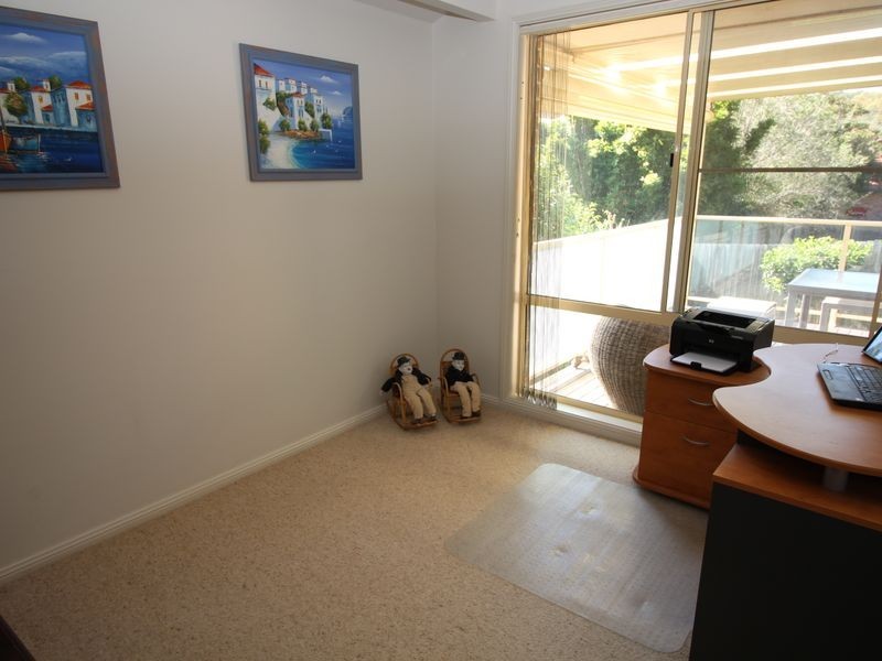 103A Koolang Road, Green Point NSW 2251