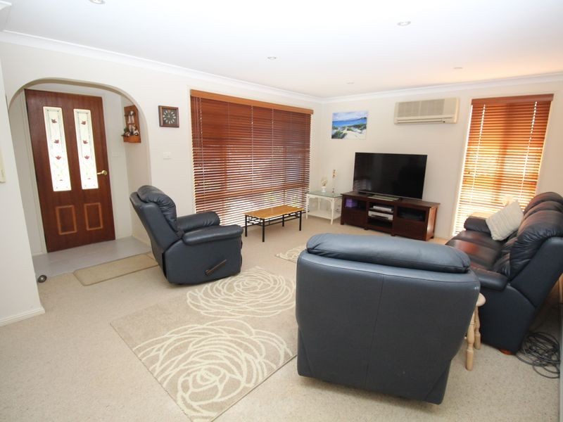 103A Koolang Road, Green Point NSW 2251