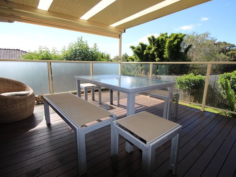 103A Koolang Road, Green Point NSW 2251