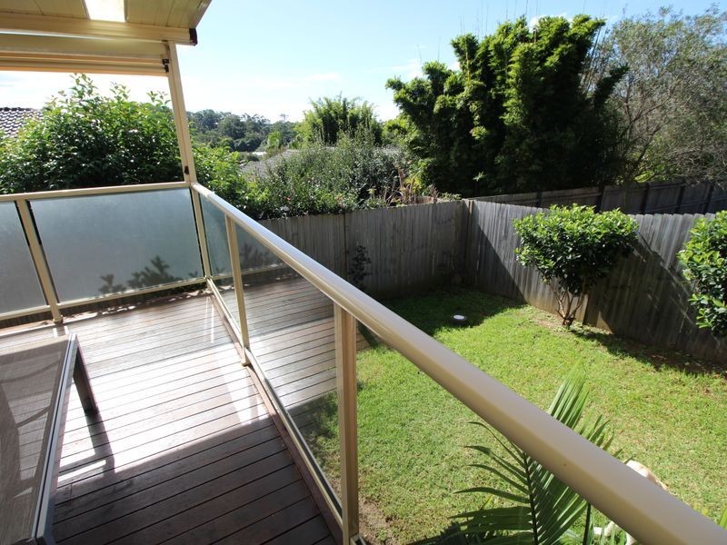 103A Koolang Road, Green Point NSW 2251