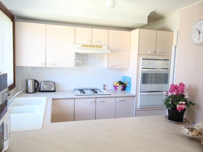 2/1 Kurrajong Close, Springfield NSW 2250