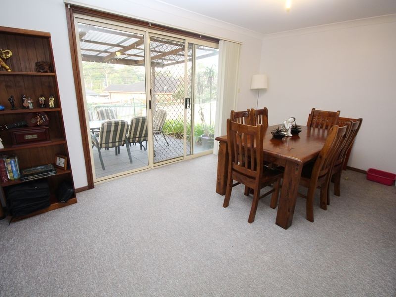 2/1 Kurrajong Close, Springfield NSW 2250