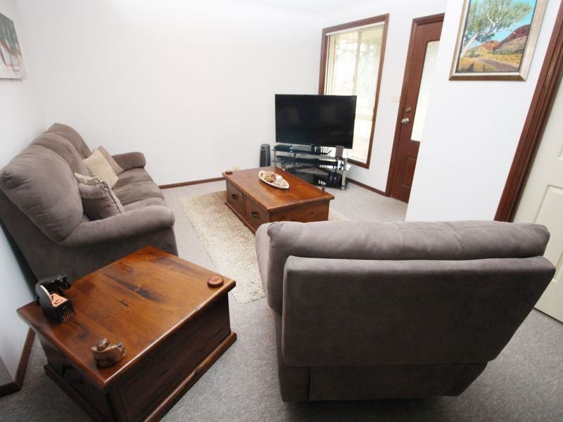 2/1 Kurrajong Close, Springfield NSW 2250