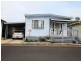 A4 Broadlands Estate, Green Point NSW 2251