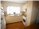 A4 Broadlands Estate, Green Point NSW 2251