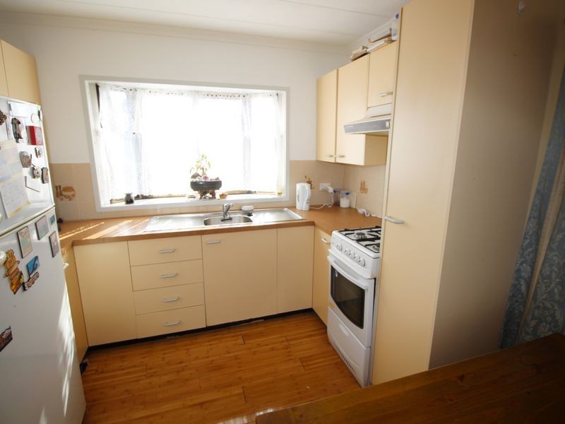 A4 Broadlands Estate, Green Point NSW 2251