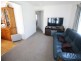 A4 Broadlands Estate, Green Point NSW 2251