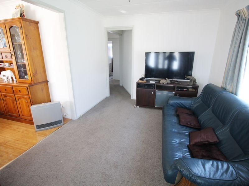A4 Broadlands Estate, Green Point NSW 2251