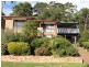 38 White Cedar Close, Green Point NSW 2251