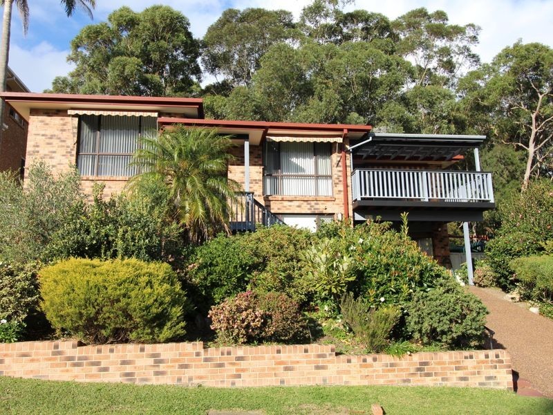 38 White Cedar Close, Green Point NSW 2251