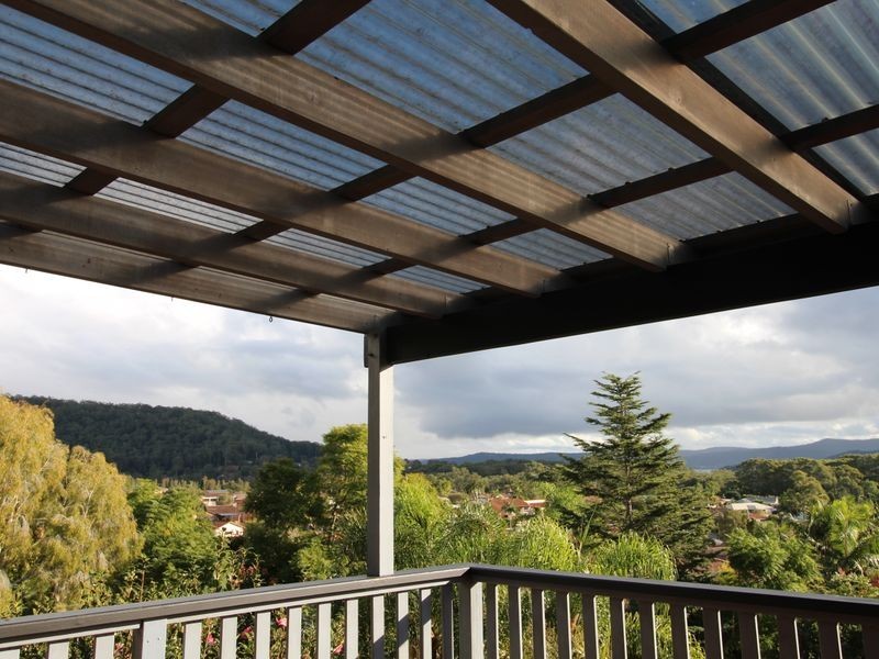 38 White Cedar Close, Green Point NSW 2251