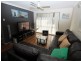 38 White Cedar Close, Green Point NSW 2251