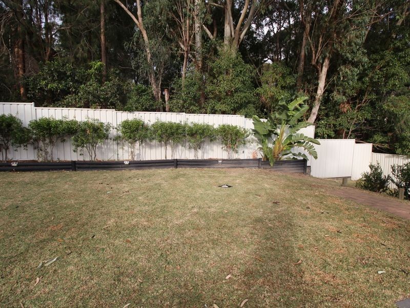 38 White Cedar Close, Green Point NSW 2251