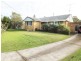 18 Gilda Drive, Narara NSW 2250