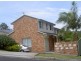 East Gosford NSW 2250