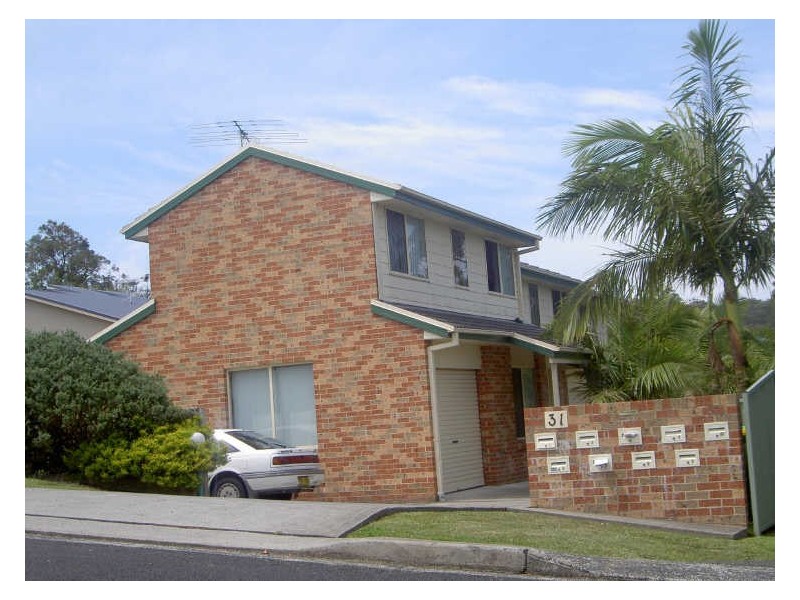 East Gosford NSW 2250