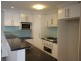 Unit 10/12 Baker Street, Gosford NSW 2250