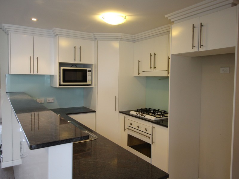 Unit 10/12 Baker Street, Gosford NSW 2250