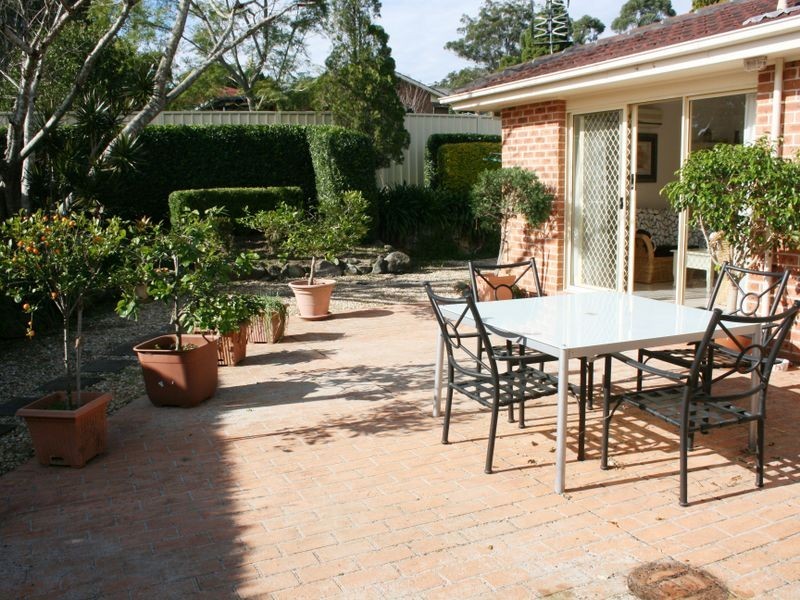 6 Greenvale Road, Green Point NSW 2251