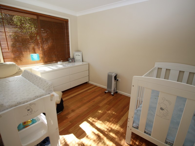 8 Balfour Close, Springfield NSW 2250