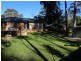 8 Balfour Close, Springfield NSW 2250