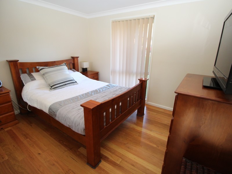 8 Balfour Close, Springfield NSW 2250