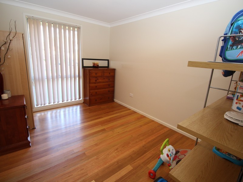 8 Balfour Close, Springfield NSW 2250